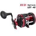 40Red-Right