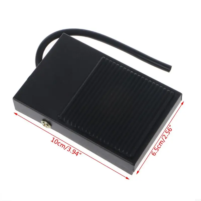 

A2UD 250V 10A СВЯЗАЯ ДЕЙСТВИТЕЛЬНАЯ МАТАЛЛАТА МЕТАРТАЯ ЭЛЕКТРИЧЕСКАЯ ЭЛЕКТРОВЫ