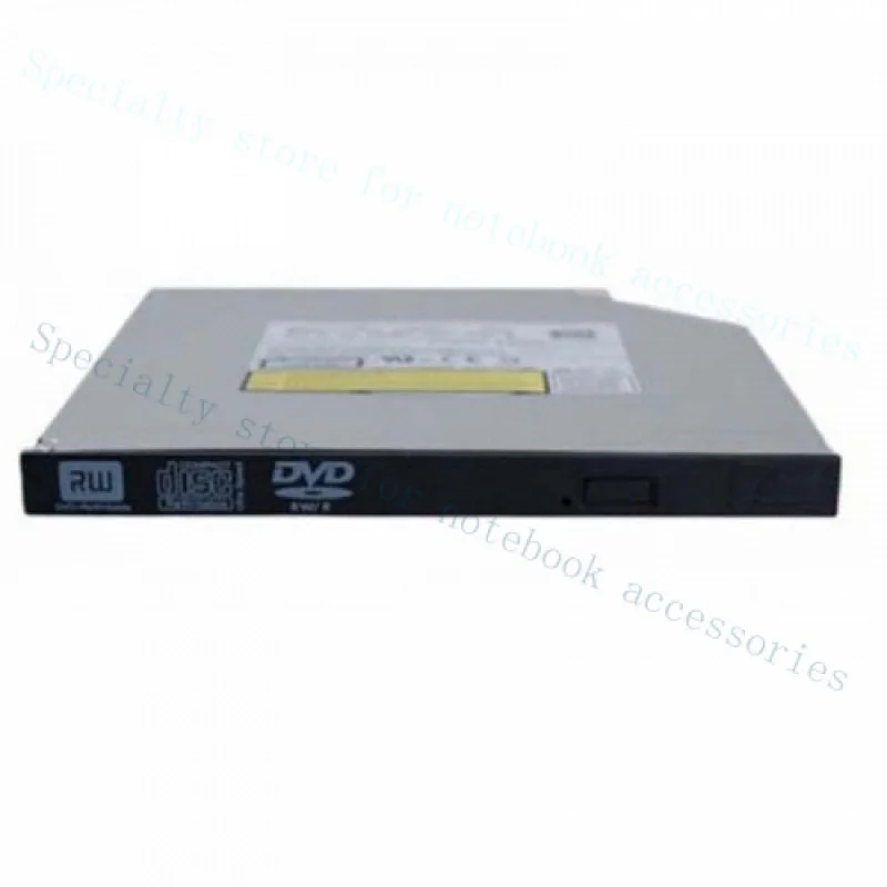 

Устройство записи CD/DVD A+ GU90N для Dell Latitude E6520 E6530 E6420 E6430 E6440 E6540