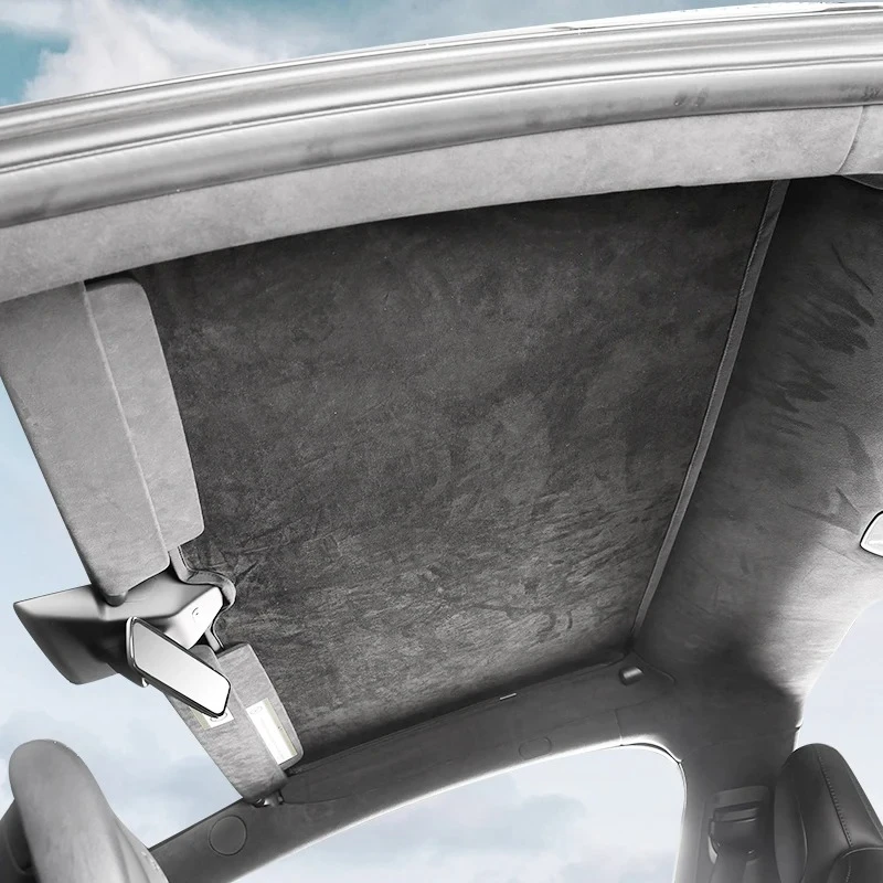 Thumbnail 4 - #48 Top 50 Car Window Protection