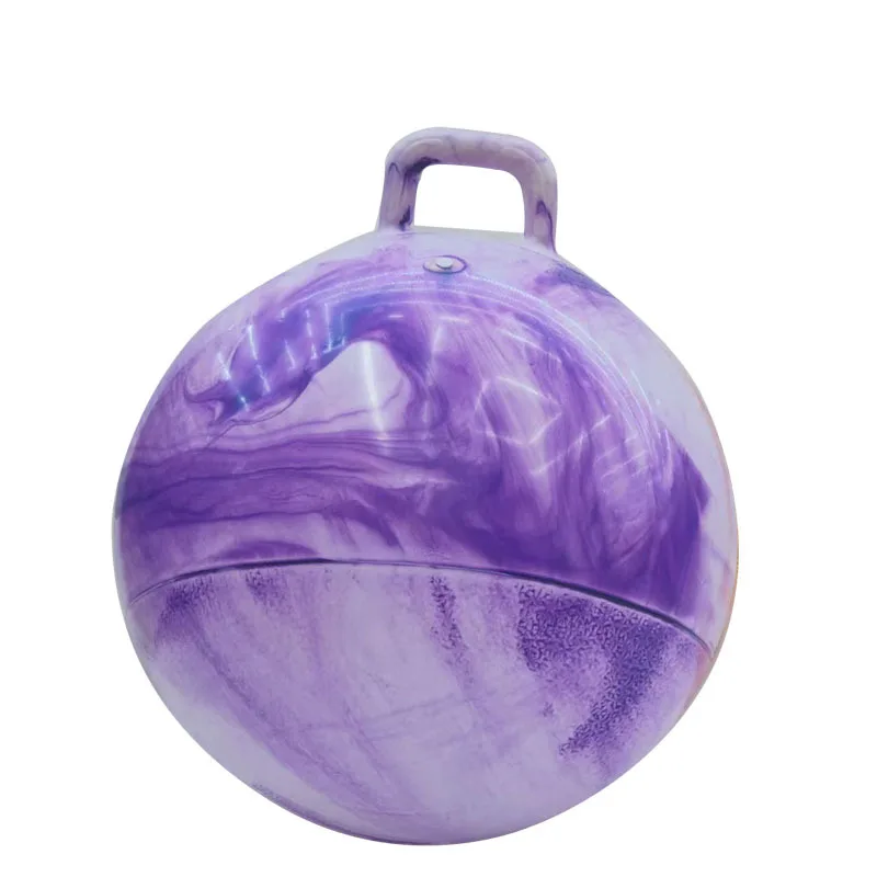 Grands ballons de plage pour enfants, jouets de piscine, balles de piscine, jouets de plage, ballon gonflable pour fêtes d'été et jeu d'eau