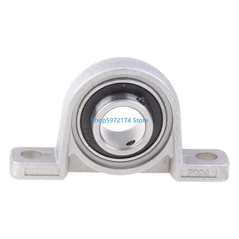 Y3NB GOOD LETTEDSTOCK M14 XÁP NHA