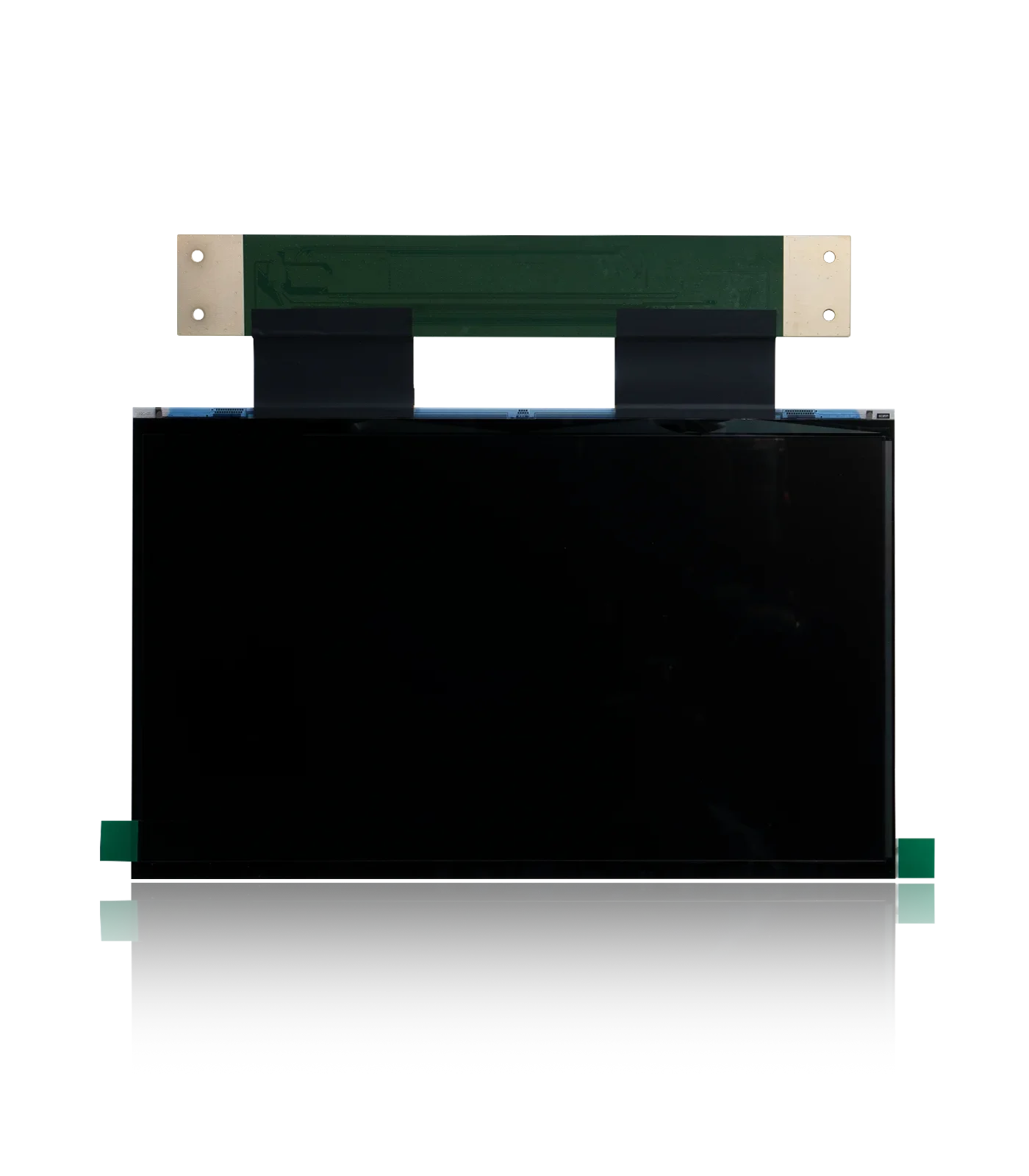 Antinsky LCD Panel Use (10