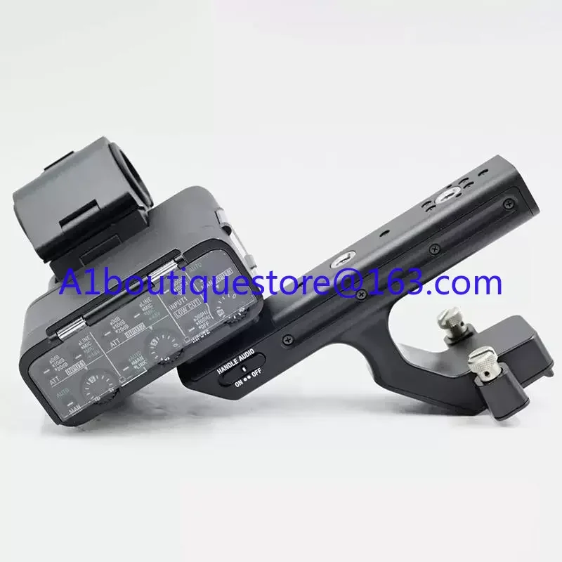 Suitable For FX3 Ha…