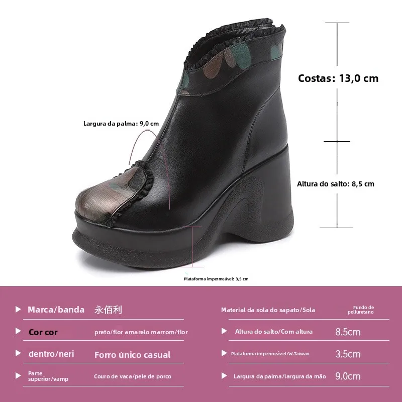 stivali-faion-ort-da-donna-tacco-thi-slip-on-inverno-caldo-fce-foderato-tacco-alto-stivali-in-morbida-pelle-bot-floreale-impermeabile