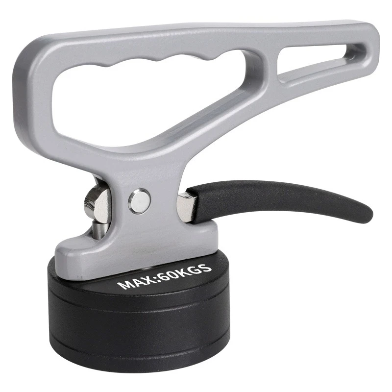 

Magnet feeder Laser cutting Portable crane Suction cup Magnetic lifting tool