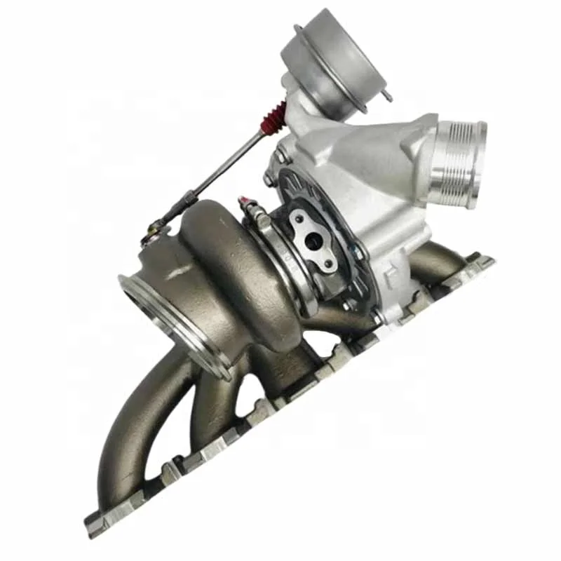 

18559880021 07K145701J 18559700021 18559700036 07K145701L B03 Turbocharger For Audi TT TTRS RS RS3 R5 2.5T TFSI 8S DAZA EA855
