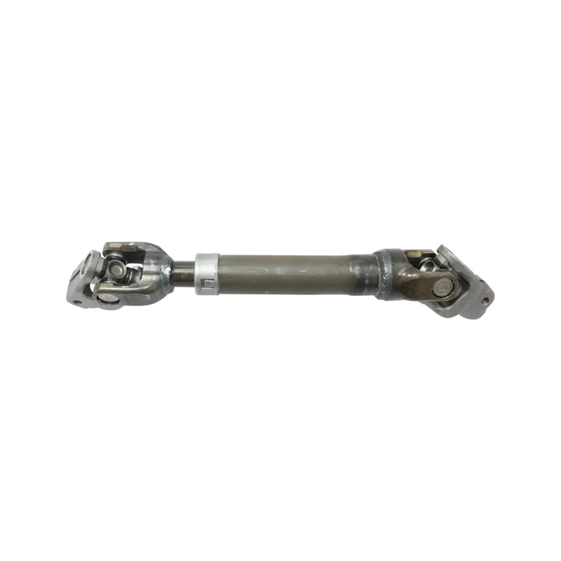 

Car Lower Steering Column Shaft Intermediate Steering Shaft Assembly 4526012590 45260-12590 For Toyota Corolla-A97E