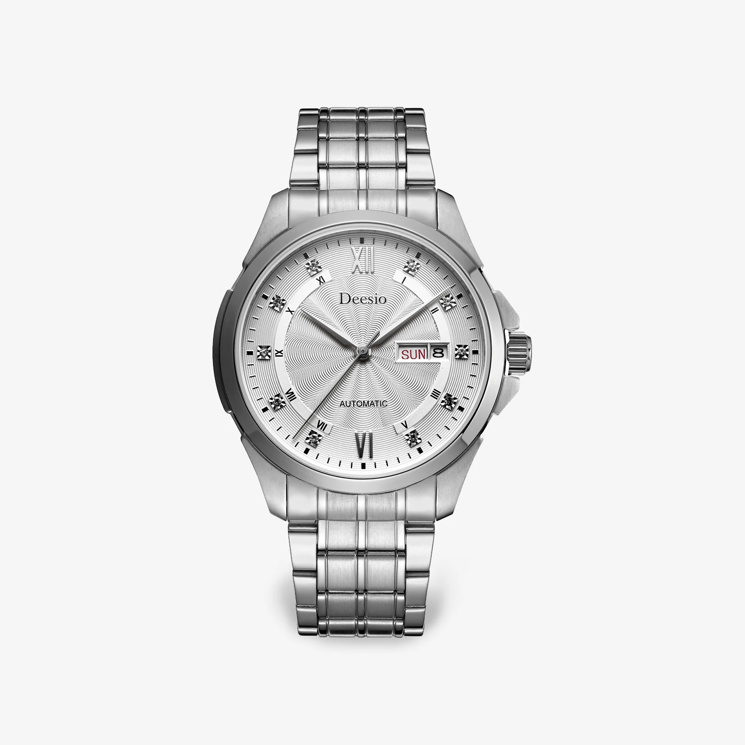 deesio-orologio-da-polso-meccanico-automatico-da-uomo-orologio-da-lavoro-di-lusso-con-calendario-e-data-impermeabile-cinturino-in-acciaio-inossidabile-da-50-m-regalo-per-uomo