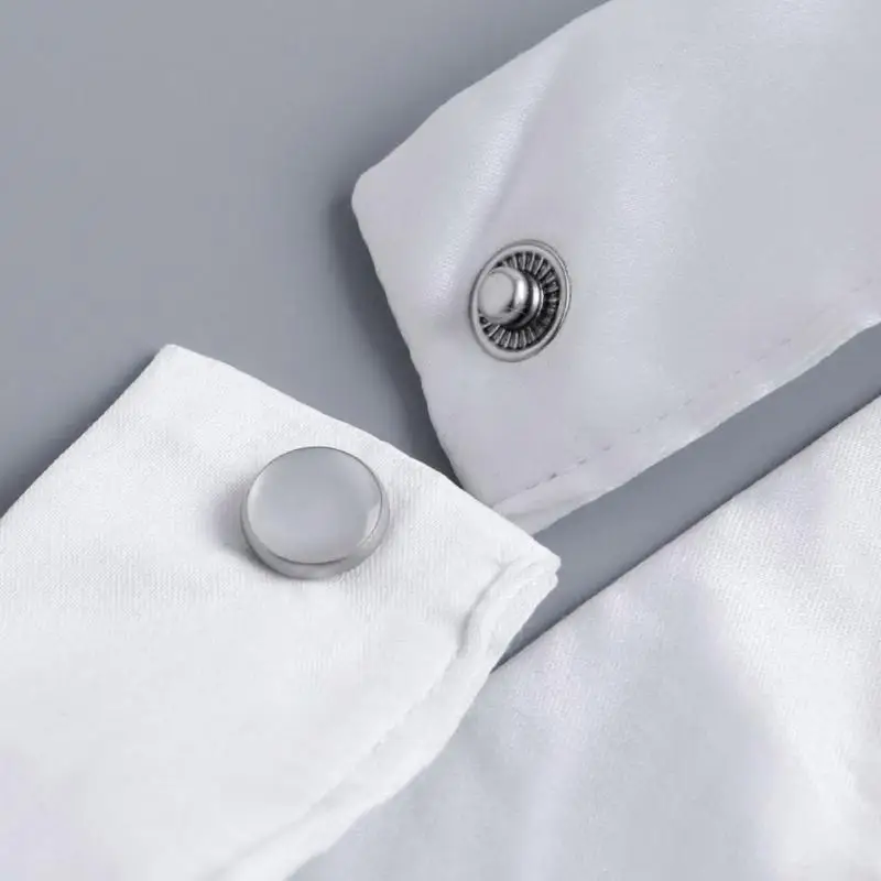 

Женское ложное запястье, драма, декоративное платье-рубашка, элегантный браслет