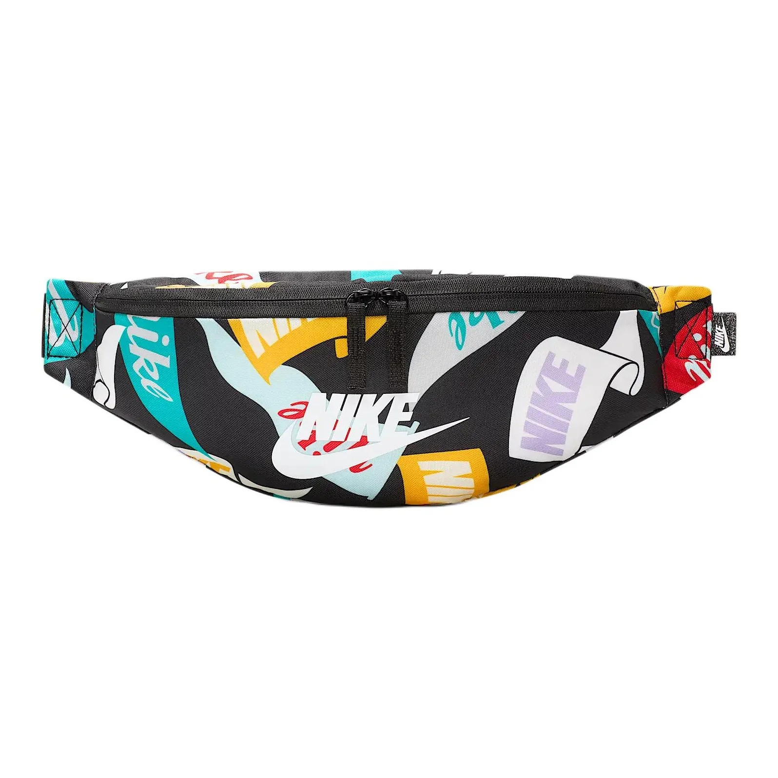 sac-banane-nike-heritage-en-polyester-multicolore-pour-homme-hj8368-010