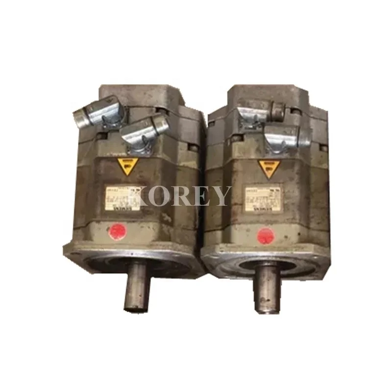 

Servo Motor 1FK7083-5AF71-1AA0 Original Spot
