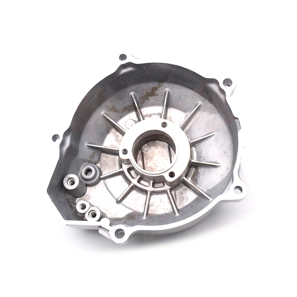 TARAZON Arrière Disque De Frein Pour Yamaha XJ 600 S Diversion