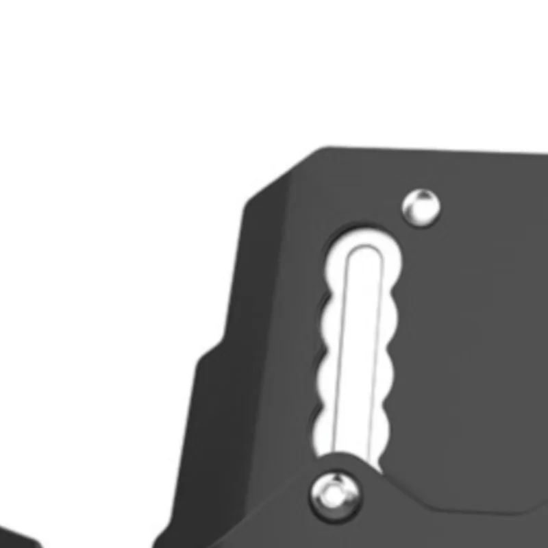 

Motorcycle Radiator Guard Grille Cover Protector Protection For CFMOTO CF MOTO 700MT 2023 2024 25 650MT 650 700 MT Accessories