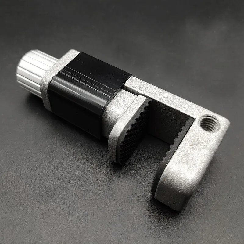 

Guitar Repair Clamp Adjustable Repair Clamp Metal Guitar Repair Tool