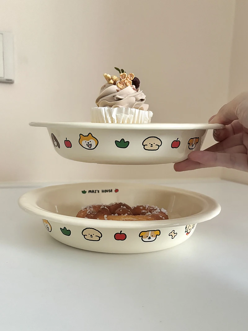 Ly 【】Ins Little Dog…