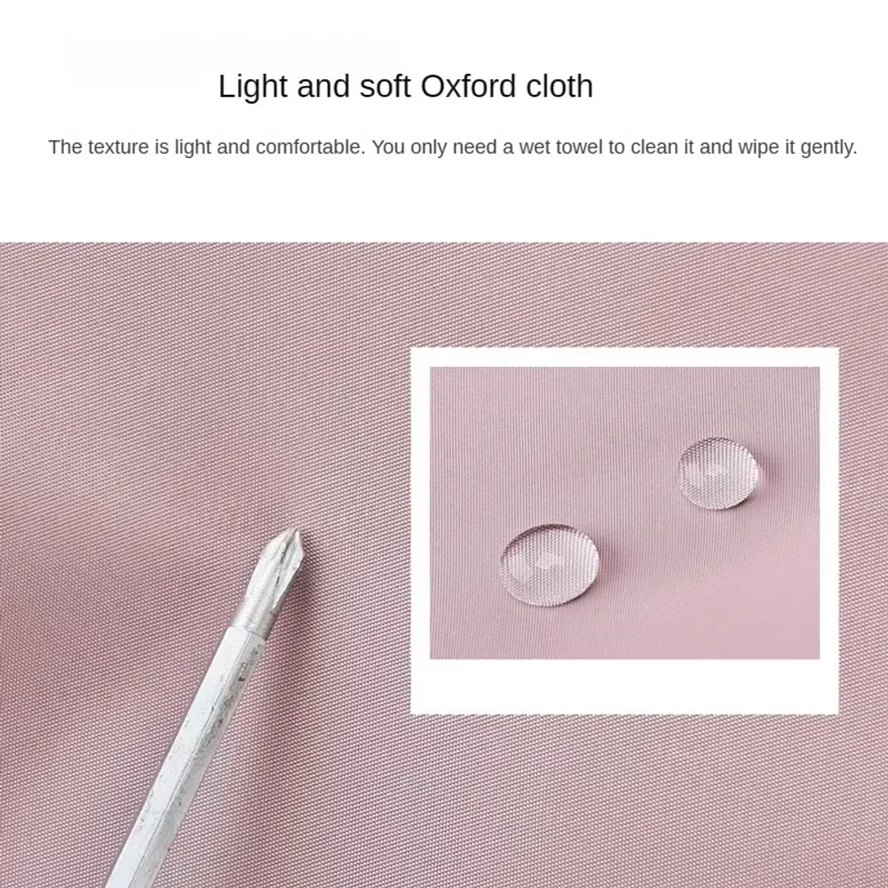 سعة كبيرة اليوغا حقيبة قاعة رياضة مقاوم للماء النساء السباحة في الهواء الطلق حقائب رياضية متعددة الوظائف اليد السفر واق من المطر عطلة نهاية الأسبوع حزمة حقيبة