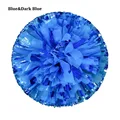 Blue-Dark Blue