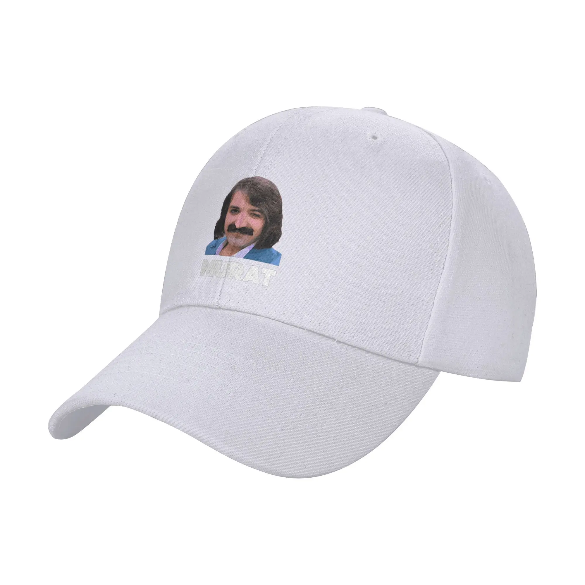 Gorras de béisbol Unisex Murat Erdem Erdemin turco Winker ropa de calle al aire libre gorras de béisbol deportivas de verano gorras