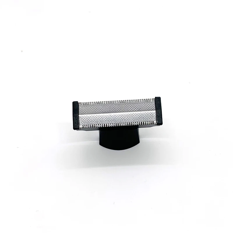 Vegg-プロのバリカン,ボディ,スプレー,ヘアトリマー用の交換用ブレード,393