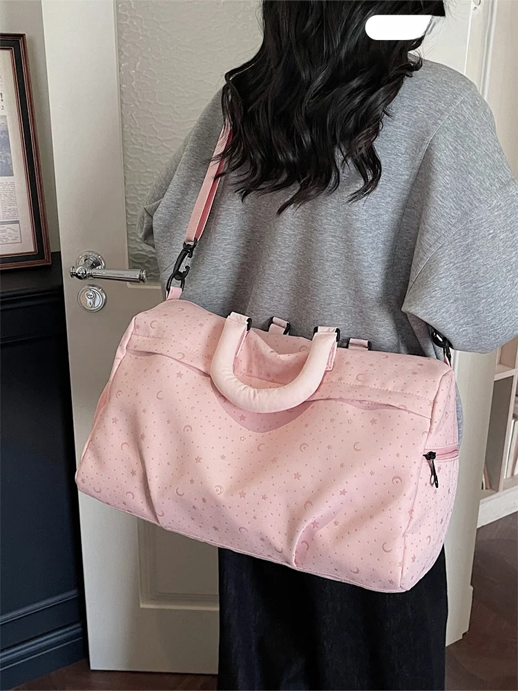 sac-de-sport-et-de-voyage-pour-femmes-leger-avec-compartiment-separe-pour-les-affaires-seches-et-humides-sac-a-bandouliere-sac-de-voyage-pour-courts-sejours-en-nylon