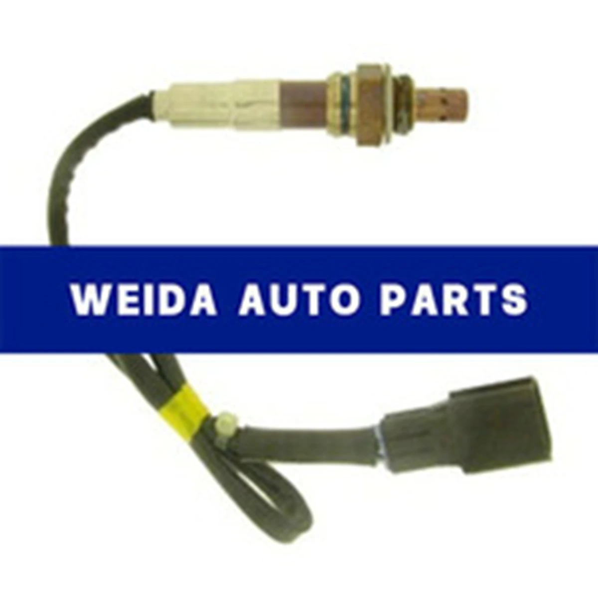 

FOR MAZDA LF8R188G1A, LF8R-18-8G1A, LFL7188G1C Oxygen Sensors