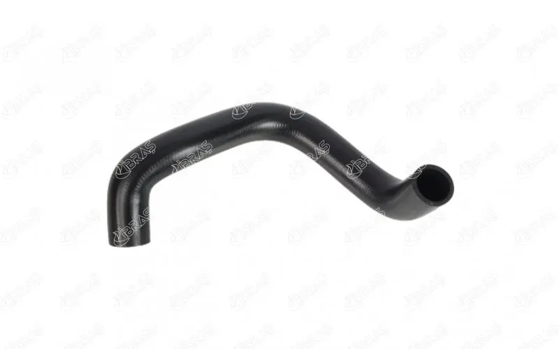 Store code: 22004 radiator lower hose COROLLA 02 for