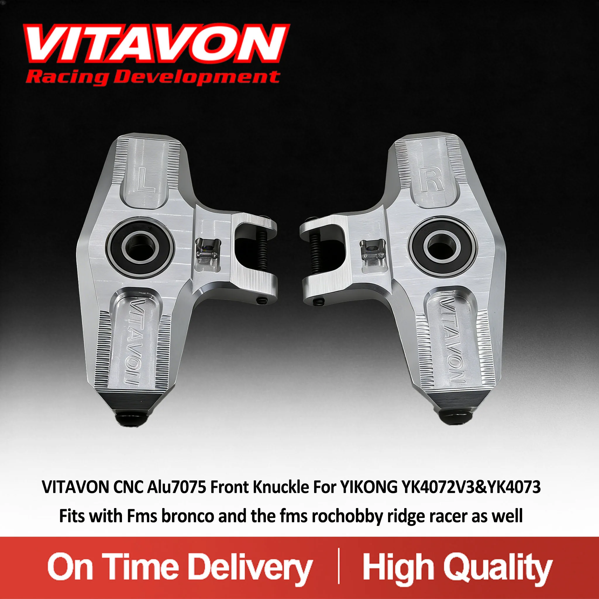 rotule-de-direction-avant-vitavon-cnc-alu7075-pour-yikong-yk4072v3-yk4073-1-7-compatible-avec-fms-bronco-et-fms-rochobby-ridge-racer