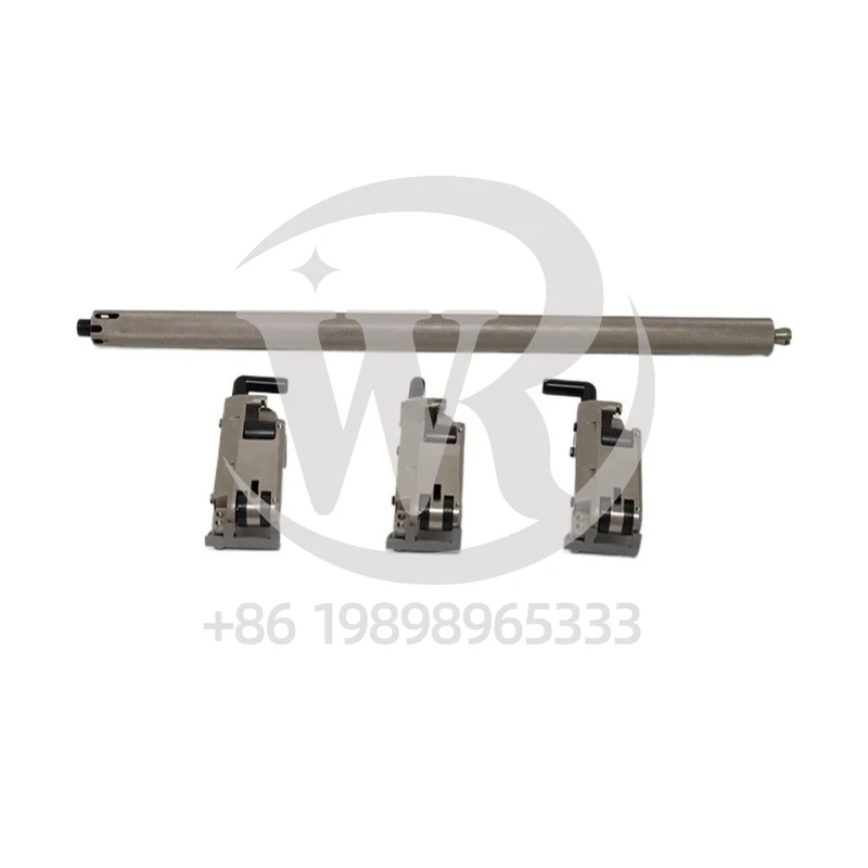 Heidelberg SM52 New Paper Collection Reducer Can Replace The Old One Heidelberg Parts