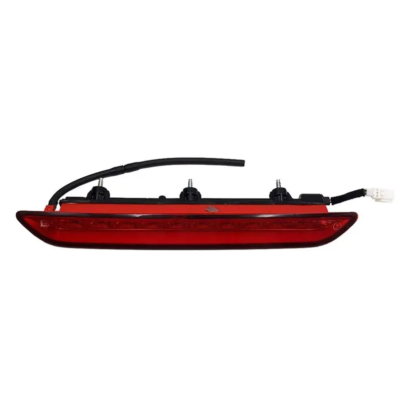 High Quality High Mount Brake Light 92700-C9000 Rear Third Additional For Creta IX25 2015- 2018 92700-C9200-A28K