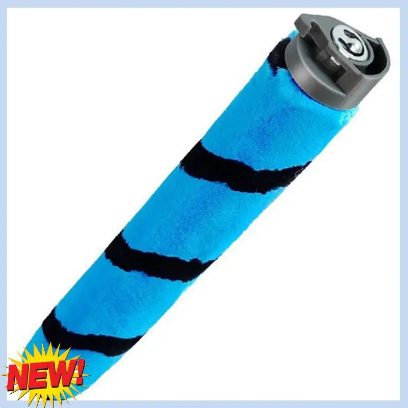 

AT14 Suitable For Shark Vacuum Cleaner S+HARKHZ2000 HZ2002 Main Brush Roller Brush Filter Accessories