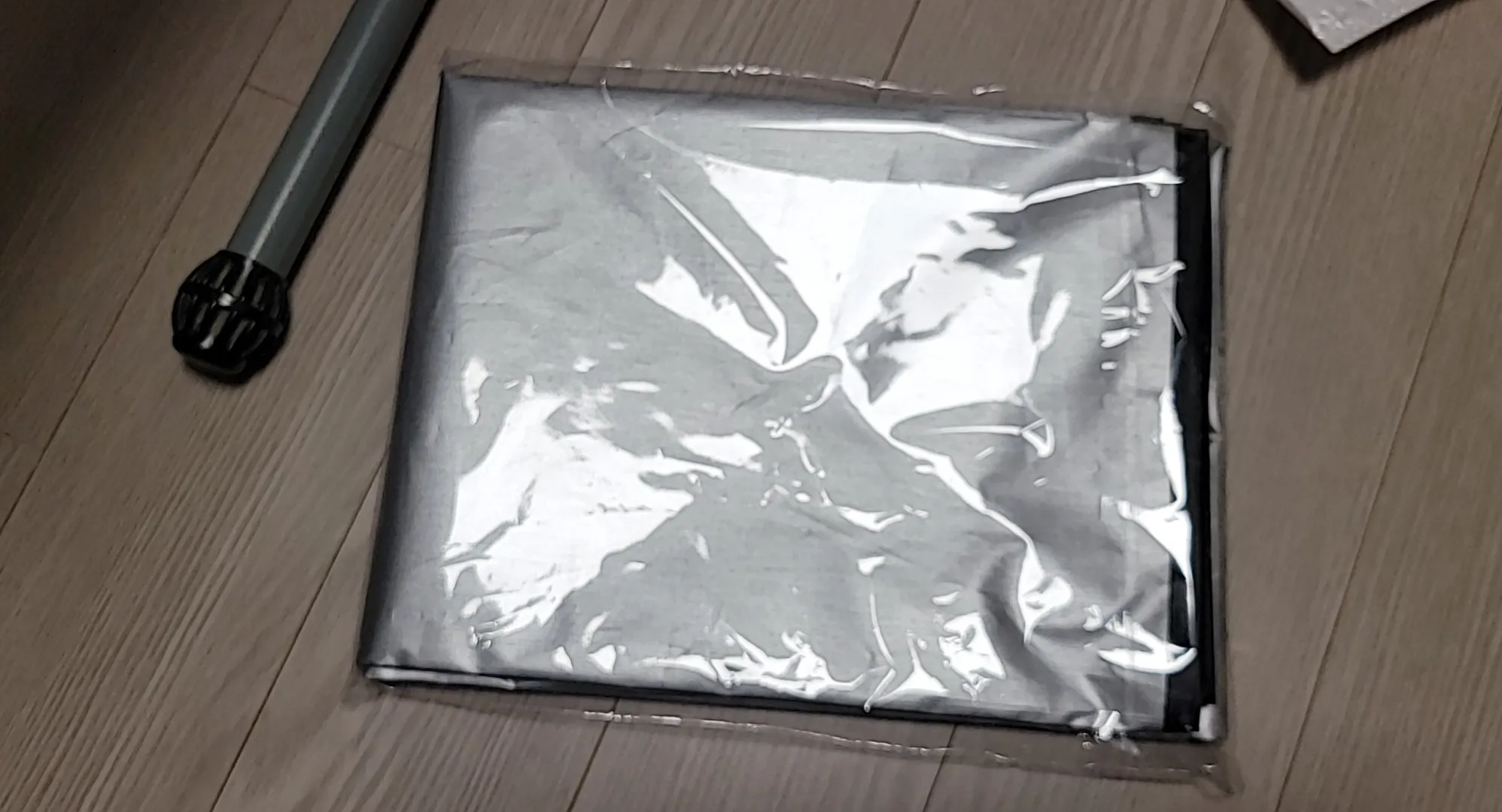 구매후기