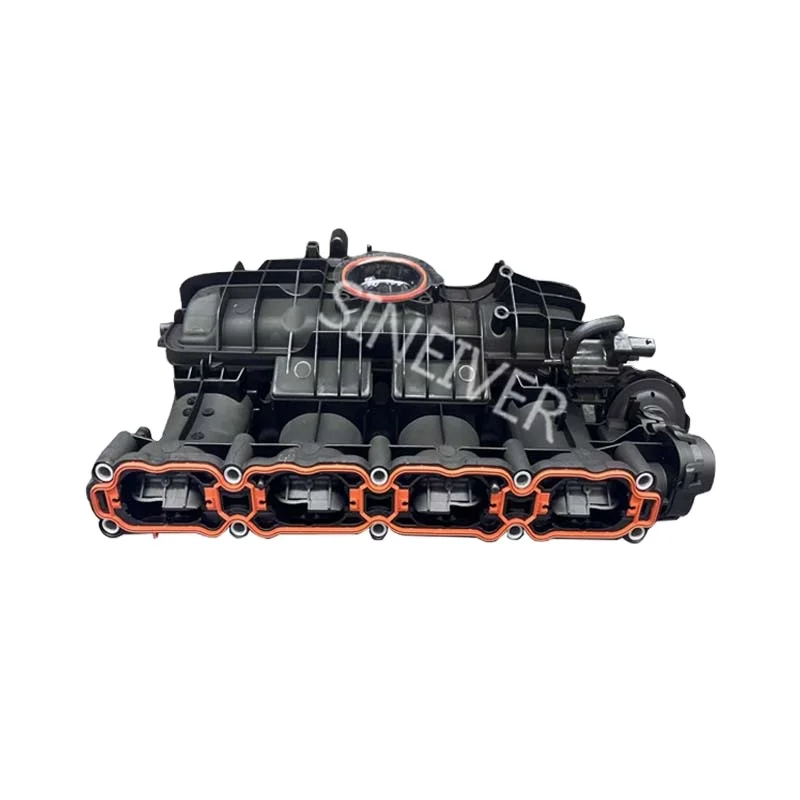 لأودي A3 A4 A6 A7 A8 Q7 لشركة فولكس فاجن ميثيل P-assat 06l133201ef 06l133201cb 06l133201n 06l133201ah مشعب السحب #1