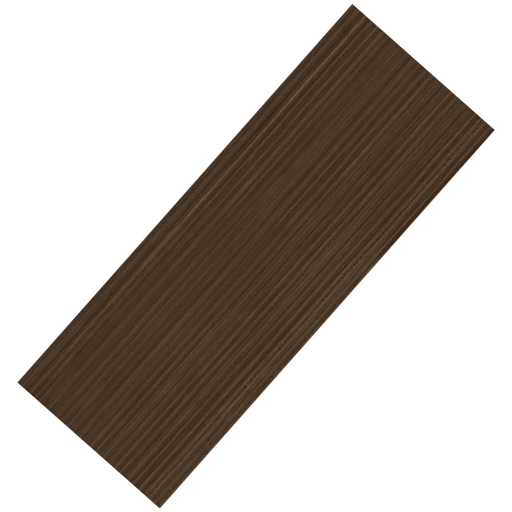 Adesivo removível para piso de PVC à prova d'água, pranchas de piso de grão de madeira, decalques de azulejo de vinil para sala de estar e quarto