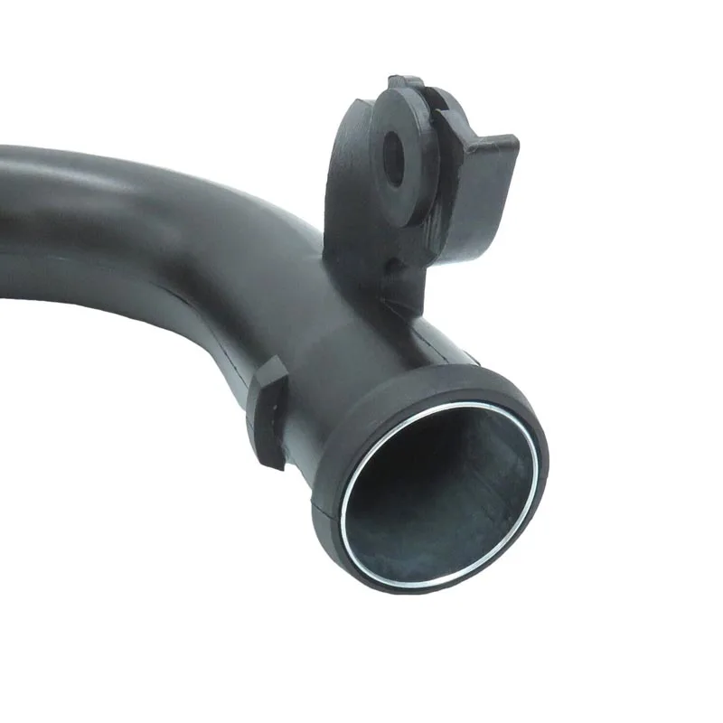 TURBO INTERCOOLER HOSE PIPE FOR NISSAN JUKE 1.5 DCI 144601FE0C 144601FE1C