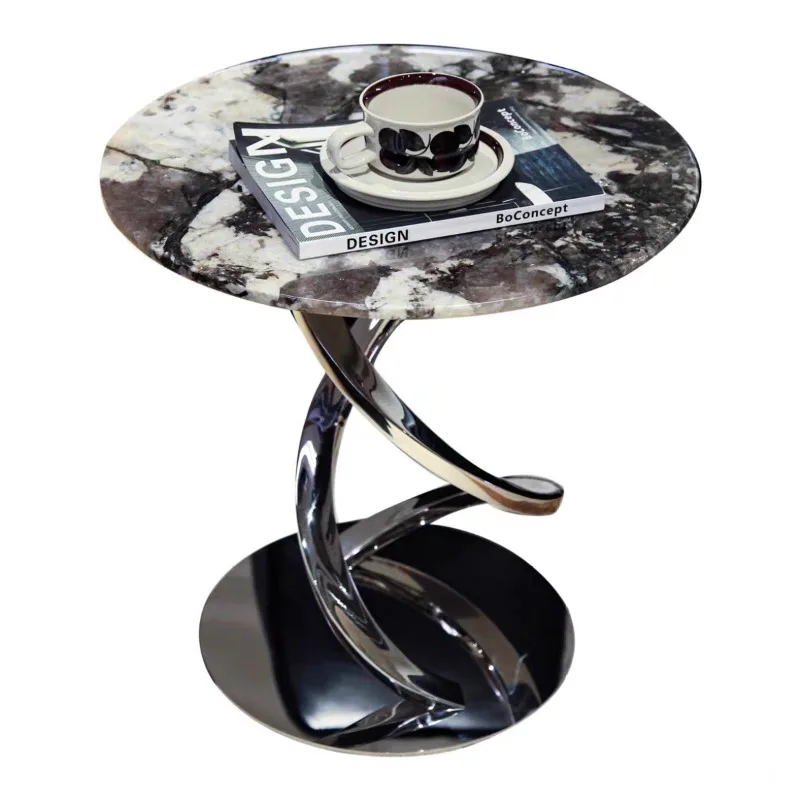 

sofa edge, table foot corner, marble living room simple rock slab, base