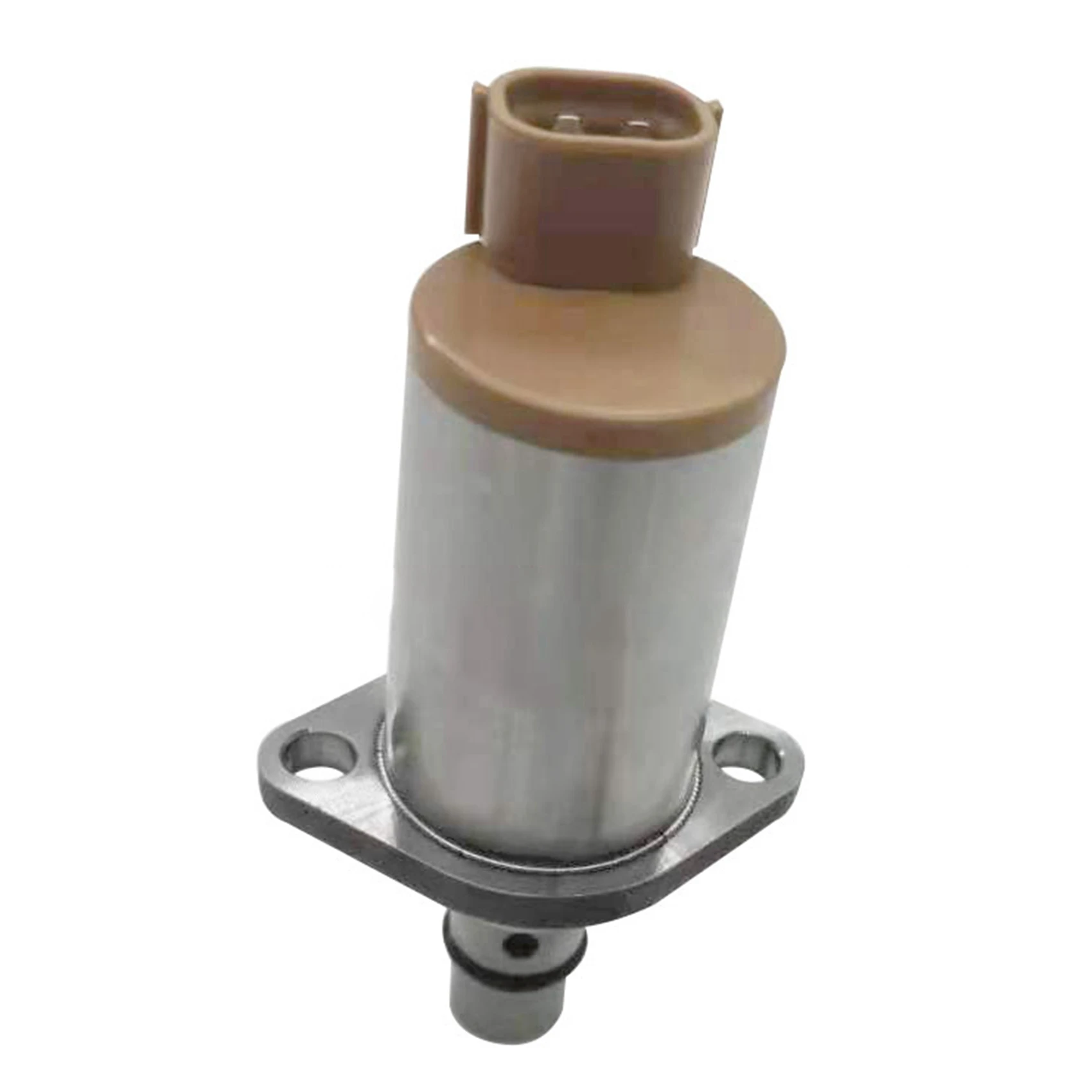 

A21F-294200-0650 Pressure Control Valve Fuel Injection Pump Regulator Suction Control SCV Valve For Toyota ISUZU 8-98043687-0