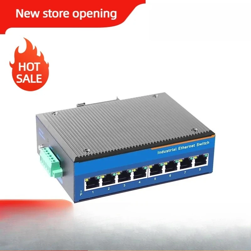 

Esp32 Heltec V3 Powerline Usr Isg008p Нет в наличии Ce Fcc Iot Аксессуары Месталастичные 868 МГц Rushed