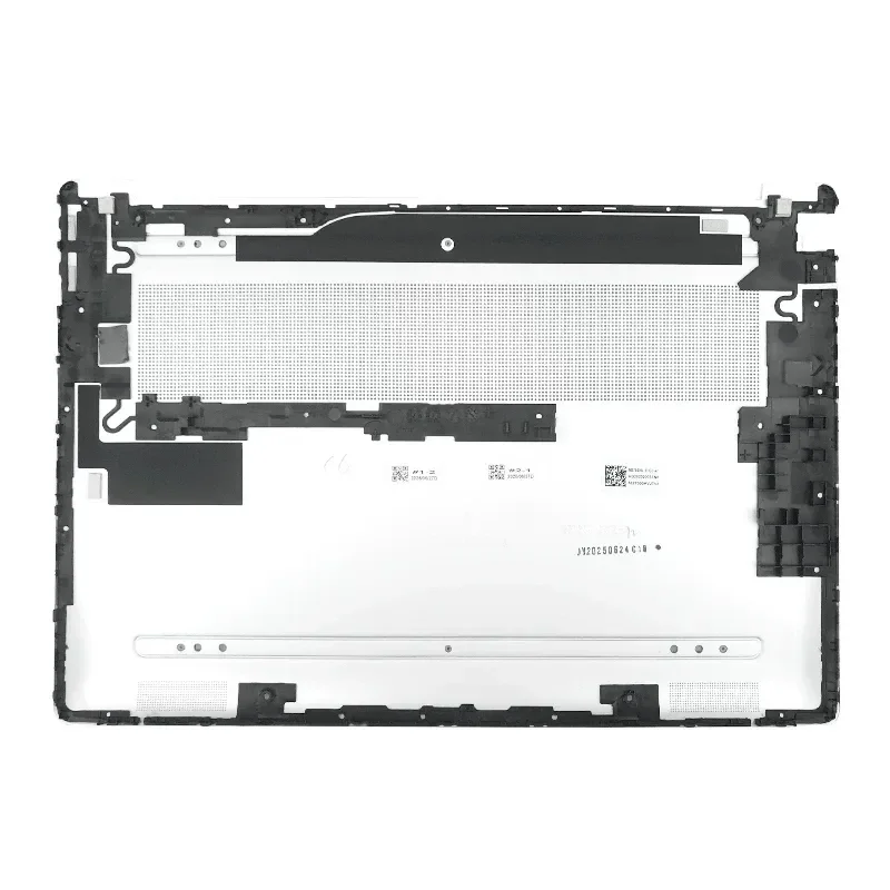 For HP OmniBook 7 14-FR 14-fr0021TU Laptop Shell Set Including A Shell B Shell D Shell and Screen Shell