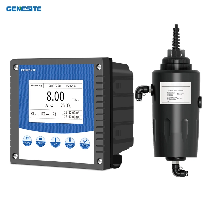 0-10 Ntu Turbidity … - image