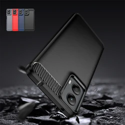 For Moto G 5G 2024 Case Cover Motorola Moto G 5G 2024 Capas New Phone Back Bumper Shockproof Soft Case For Moto G 5G 2024 Coque
