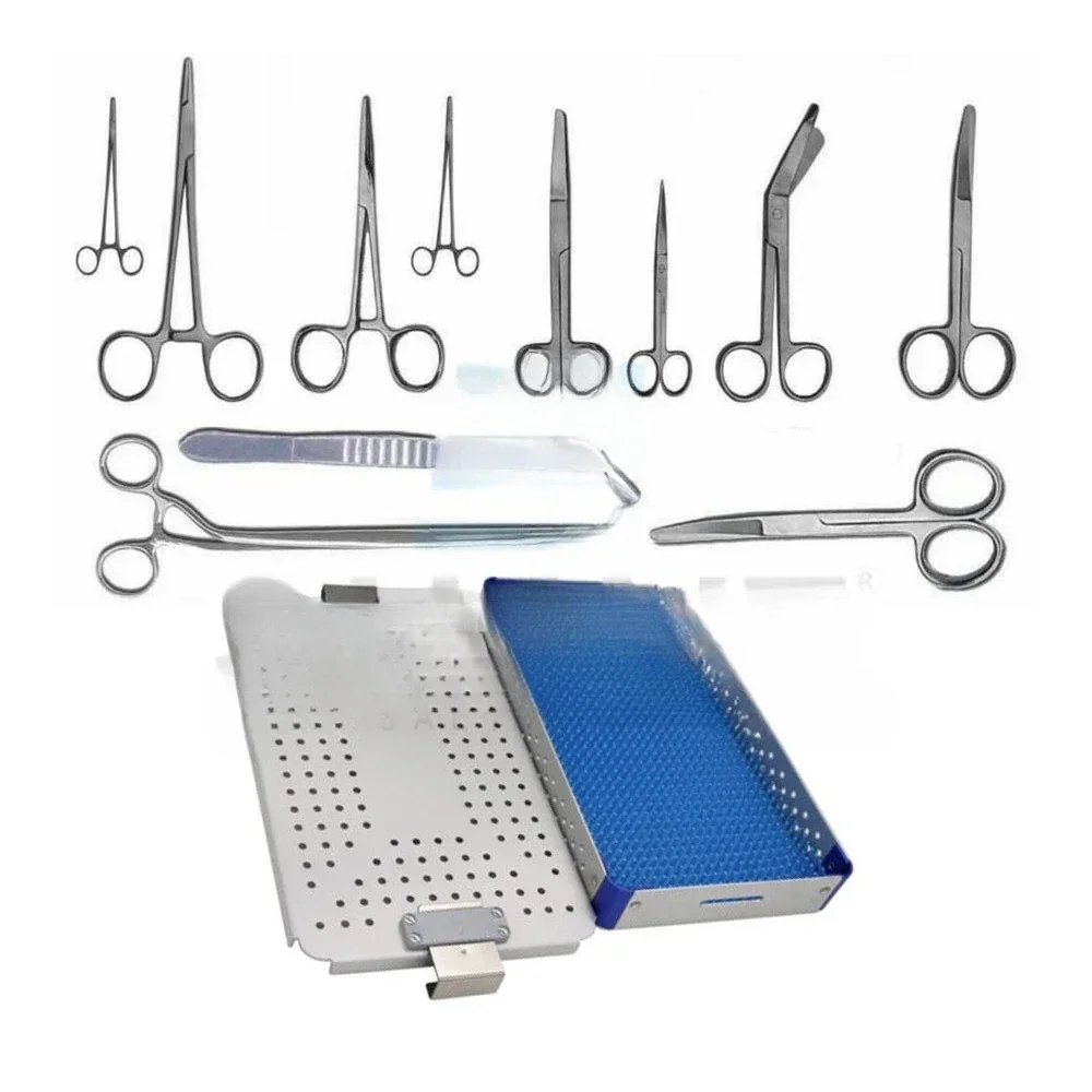 Good Quality New Ar…