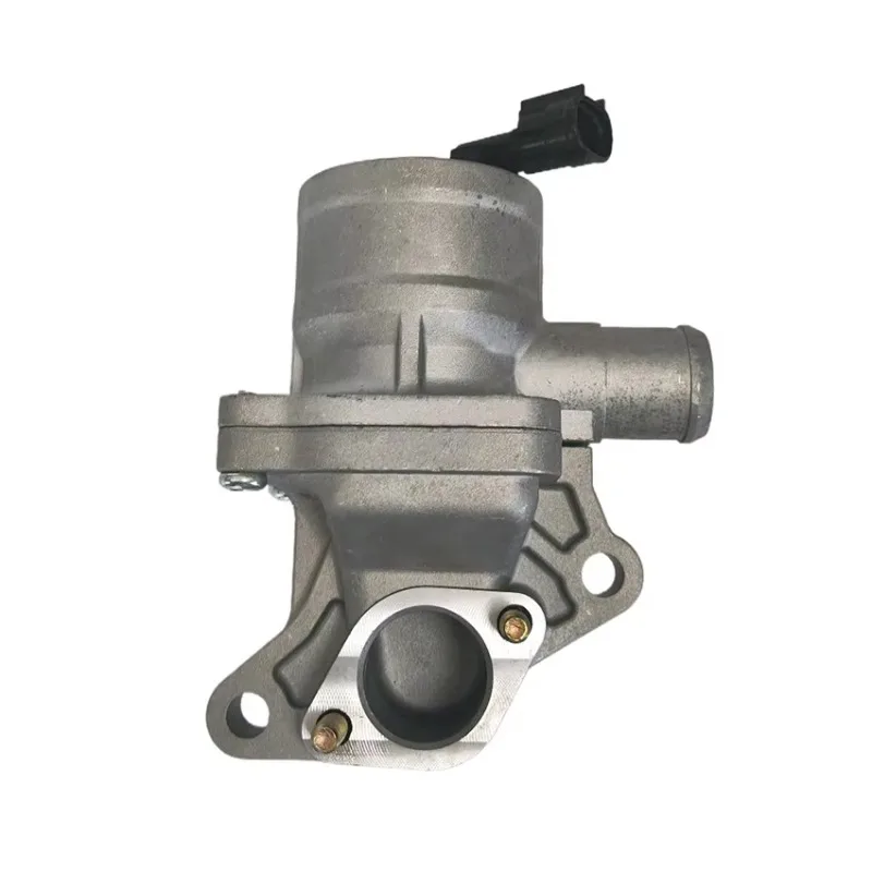 14845AA230 EGR Valve Right Manifold Air Valve for Subaru Outback Legacy Impreza Forester 2.0X DOHC 139200-3272 14845-AA230