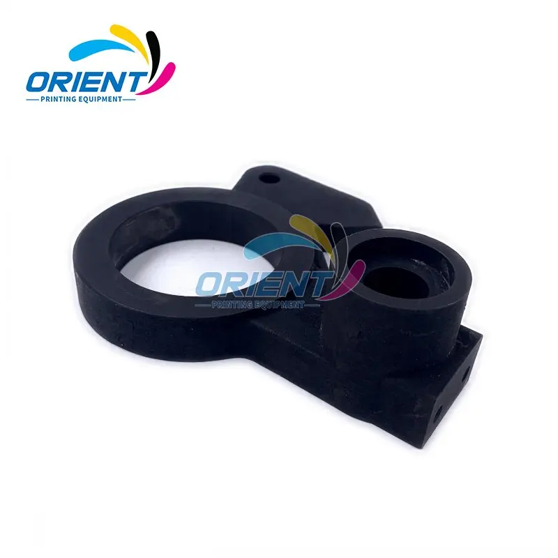 Top Quality 71.010.033 Swiveling Lever DS for Heidelberg CD102 SM102 Control Distributor Cylinder Bearing Printing Machine Parts