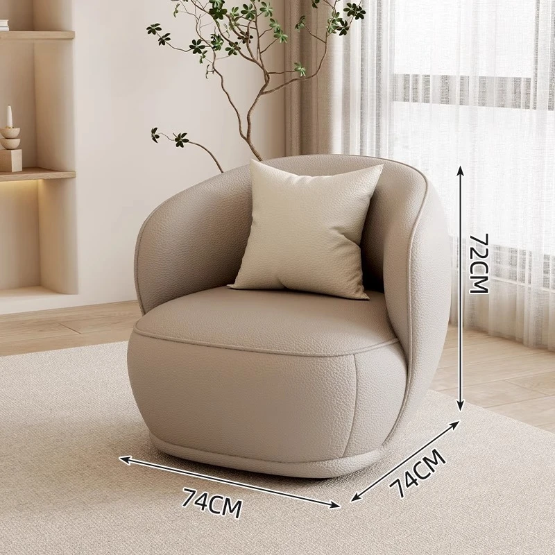 

Диваны: Европейская дизайнерская мебель, комфортабельные скандинавские диваны для гостиной, индивидуальные расслабляющие пуфы, диваны для современного дома