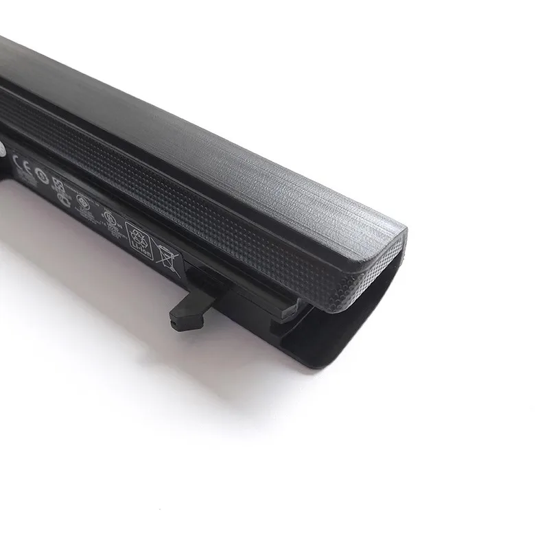 A41-K56 50Wh Laptop Battery for ASUS K46 K46C K46CA K46CM K56 K56CA K56CM S46C S56C R505CA A32-K56 A42-K56 14.8V 3400mAh