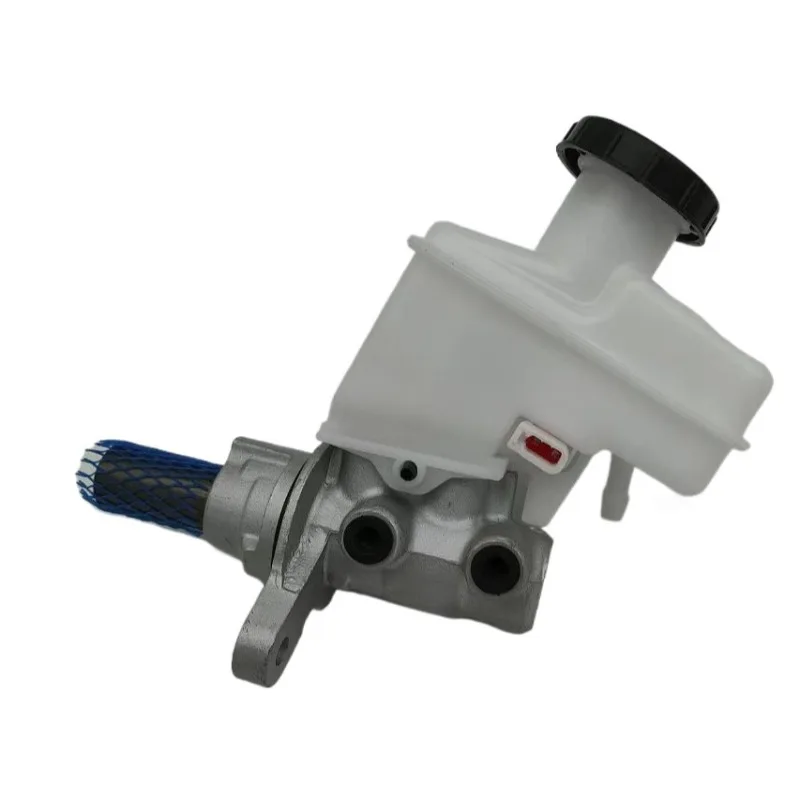 5110065J10 5110065J10000 New Automobile Part Brake Master Cylinder for Suzuki Grand Vitara 51100-65J10 51100-65J10-000