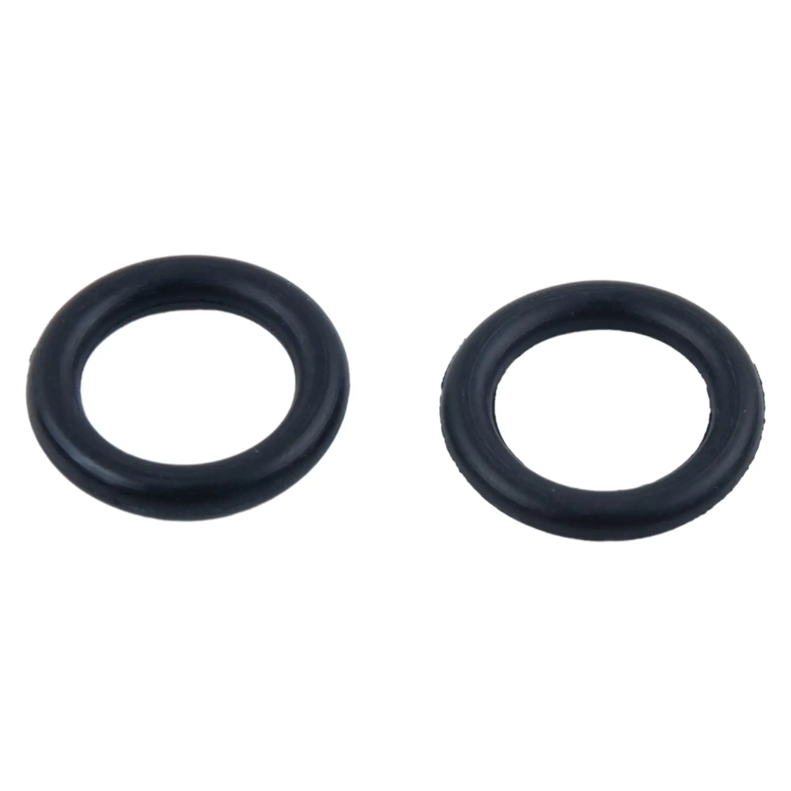 3/8 O-Rings Plumbing Tool Fixtures Garden Kit Parts Replacement Rubber Spare Accessories Hose Quick Disconnect