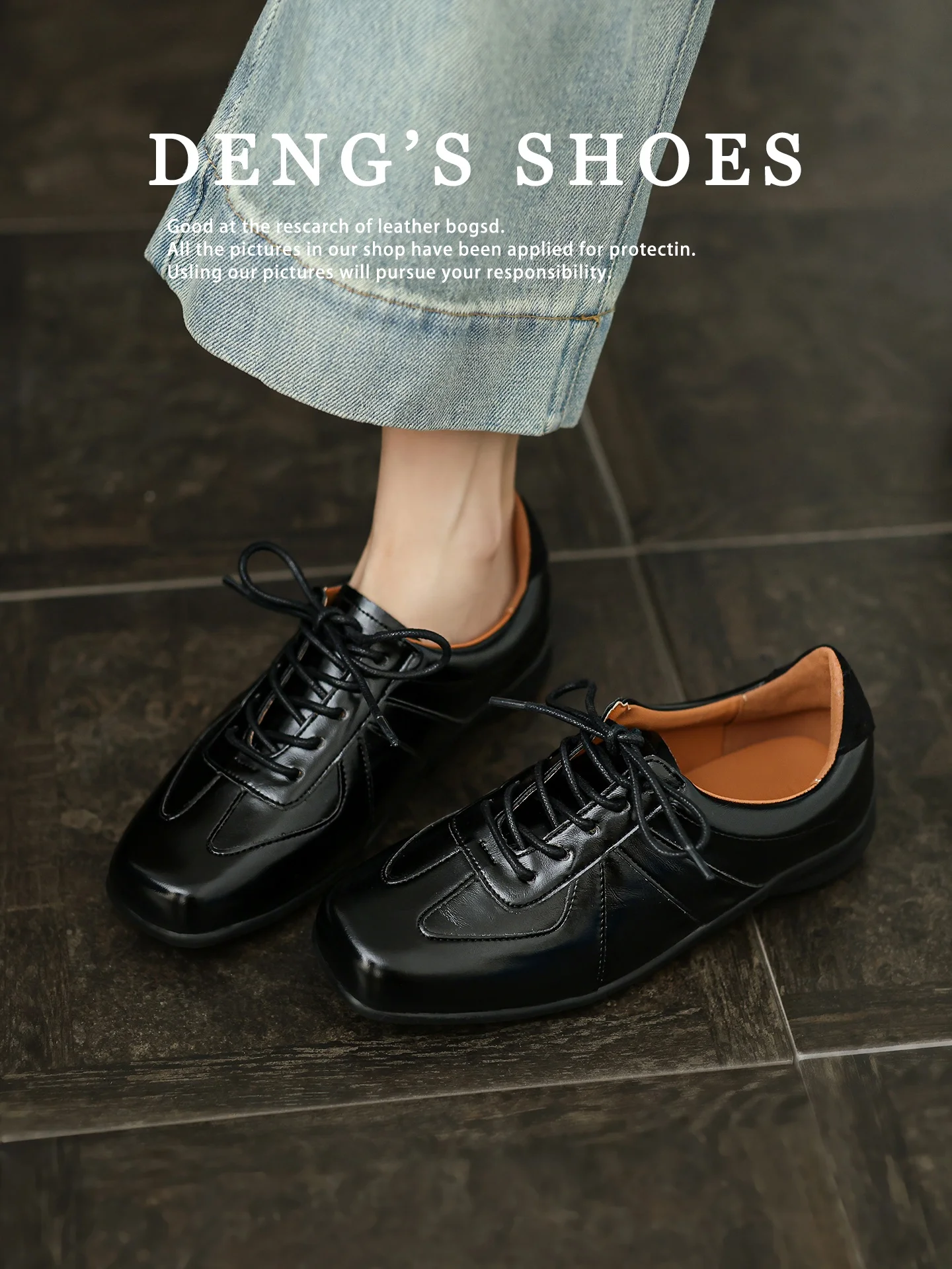 scarpe-vintage-in-pelle-di-pecora-a-fondo-piatto-stile-ballerina-da-donna-calzature-casual-a-taglio-basso-comode-e-supportanti-con-suola-in-gomma