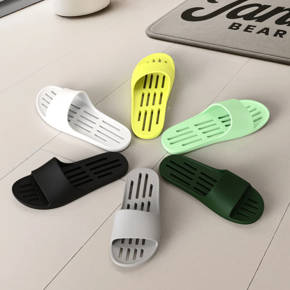 جاني بير شباشب حمام منخفضة ممتازة للمياه والشرفة السريعة #1